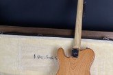 Tagima Ltd Edition Marcinho Eiras-6.jpg